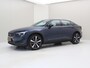 Polestar 2 Singel Motor Standard 230PK 64kWh 94% SoH [ PANO+PILOT+CAMERA+STOELVERWARMING ]
