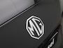 MG MG4 64 kWh Luxury | SOH 96,5% | ACHTERUITRIJCAMERA | APPLE CARPLAY | CLIMATE CONTROL | NAVIGATIE |