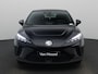 MG MG4 64 kWh Luxury | SOH 96,5% | ACHTERUITRIJCAMERA | APPLE CARPLAY | CLIMATE CONTROL | NAVIGATIE |