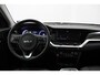 Kia Niro EV E-niro DynamicPlusLine 64 kWh - Carplay, Dakraam, Half Leer, Camera, Stoelverw.