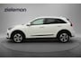 Kia Niro EV E-niro DynamicPlusLine 64 kWh - Carplay, Dakraam, Half Leer, Camera, Stoelverw.