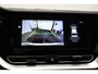 Kia Niro EV E-niro DynamicPlusLine 64 kWh - Carplay, Dakraam, Half Leer, Camera, Stoelverw.