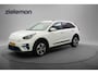 Kia Niro EV E-niro DynamicPlusLine 64 kWh - Carplay, Dakraam, Half Leer, Camera, Stoelverw.