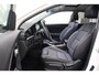 Kia Niro EV E-niro DynamicPlusLine 64 kWh - Carplay, Dakraam, Half Leer, Camera, Stoelverw.