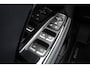 Kia Niro EV E-niro DynamicPlusLine 64 kWh - Carplay, Dakraam, Half Leer, Camera, Stoelverw.
