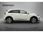 Kia Niro EV E-niro DynamicPlusLine 64 kWh - Carplay, Dakraam, Half Leer, Camera, Stoelverw.