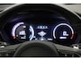 Kia Niro EV E-niro DynamicPlusLine 64 kWh - Carplay, Dakraam, Half Leer, Camera, Stoelverw.