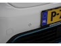 Kia Niro EV E-niro DynamicPlusLine 64 kWh - Carplay, Dakraam, Half Leer, Camera, Stoelverw.