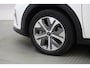 Kia Niro EV E-niro DynamicPlusLine 64 kWh - Carplay, Dakraam, Half Leer, Camera, Stoelverw.