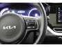 Kia Niro EV E-niro DynamicPlusLine 64 kWh - Carplay, Dakraam, Half Leer, Camera, Stoelverw.