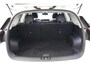 Kia Niro EV E-niro DynamicPlusLine 64 kWh - Carplay, Dakraam, Half Leer, Camera, Stoelverw.
