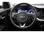 Kia Niro EV E-niro DynamicPlusLine 64 kWh - Carplay, Dakraam, Half Leer, Camera, Stoelverw.