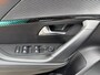 Peugeot 2008 1.2 Turbo 100 PK Allure Pack | Trekhaak 1200KG | Hoge Zitpositie | Navigatie | Climate Control | Keyless Start | Digitaal Dashboard | Camera | Parkeersensoren V+A | LED Verlichting | 17" Lichtmetalen Velgen |
