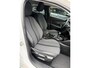 Peugeot 2008 1.2 Turbo 100 PK Allure Pack | Trekhaak 1200KG | Hoge Zitpositie | Navigatie | Climate Control | Keyless Start | Digitaal Dashboard | Camera | Parkeersensoren V+A | LED Verlichting | 17" Lichtmetalen Velgen |