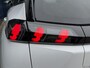 Peugeot 2008 1.2 Turbo 100 PK Allure Pack | Trekhaak 1200KG | Hoge Zitpositie | Navigatie | Climate Control | Keyless Start | Digitaal Dashboard | Camera | Parkeersensoren V+A | LED Verlichting | 17" Lichtmetalen Velgen |