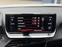 Peugeot 2008 1.2 Turbo 100 PK Allure Pack | Trekhaak 1200KG | Hoge Zitpositie | Navigatie | Climate Control | Keyless Start | Digitaal Dashboard | Camera | Parkeersensoren V+A | LED Verlichting | 17" Lichtmetalen Velgen |
