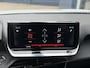 Peugeot 2008 1.2 Turbo 100 PK Allure Pack | Trekhaak 1200KG | Hoge Zitpositie | Navigatie | Climate Control | Keyless Start | Digitaal Dashboard | Camera | Parkeersensoren V+A | LED Verlichting | 17" Lichtmetalen Velgen |