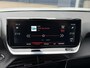 Peugeot 2008 1.2 Turbo 100 PK Allure Pack | Trekhaak 1200KG | Hoge Zitpositie | Navigatie | Climate Control | Keyless Start | Digitaal Dashboard | Camera | Parkeersensoren V+A | LED Verlichting | 17" Lichtmetalen Velgen |