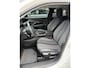Peugeot 2008 1.2 Turbo 100 PK Allure Pack | Trekhaak 1200KG | Hoge Zitpositie | Navigatie | Climate Control | Keyless Start | Digitaal Dashboard | Camera | Parkeersensoren V+A | LED Verlichting | 17" Lichtmetalen Velgen |
