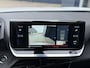 Peugeot 2008 1.2 Turbo 100 PK Allure Pack | Trekhaak 1200KG | Hoge Zitpositie | Navigatie | Climate Control | Keyless Start | Digitaal Dashboard | Camera | Parkeersensoren V+A | LED Verlichting | 17" Lichtmetalen Velgen |