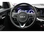 Kia Niro EV Niro E-Niro DynamicPlusLine 64 kWh - Carplay, Dakraam, Half Leer, Camera, Stoelverw.