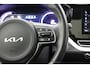 Kia Niro EV Niro E-Niro DynamicPlusLine 64 kWh - Carplay, Dakraam, Half Leer, Camera, Stoelverw.