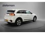 Kia Niro EV Niro E-Niro DynamicPlusLine 64 kWh - Carplay, Dakraam, Half Leer, Camera, Stoelverw.