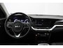 Kia Niro EV Niro E-Niro DynamicPlusLine 64 kWh - Carplay, Dakraam, Half Leer, Camera, Stoelverw.