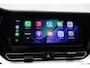 Kia Niro EV Niro E-Niro DynamicPlusLine 64 kWh - Carplay, Dakraam, Half Leer, Camera, Stoelverw.
