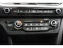 Kia Niro EV Niro E-Niro DynamicPlusLine 64 kWh - Carplay, Dakraam, Half Leer, Camera, Stoelverw.