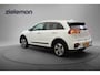 Kia Niro EV Niro E-Niro DynamicPlusLine 64 kWh - Carplay, Dakraam, Half Leer, Camera, Stoelverw.