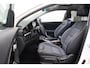 Kia Niro EV Niro E-Niro DynamicPlusLine 64 kWh - Carplay, Dakraam, Half Leer, Camera, Stoelverw.