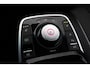 Kia Niro EV Niro E-Niro DynamicPlusLine 64 kWh - Carplay, Dakraam, Half Leer, Camera, Stoelverw.