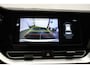 Kia Niro EV Niro E-Niro DynamicPlusLine 64 kWh - Carplay, Dakraam, Half Leer, Camera, Stoelverw.