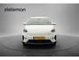 Kia Niro EV Niro E-Niro DynamicPlusLine 64 kWh - Carplay, Dakraam, Half Leer, Camera, Stoelverw.