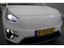 Kia Niro EV Niro E-Niro DynamicPlusLine 64 kWh - Carplay, Dakraam, Half Leer, Camera, Stoelverw.