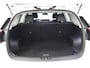 Kia Niro EV Niro E-Niro DynamicPlusLine 64 kWh - Carplay, Dakraam, Half Leer, Camera, Stoelverw.
