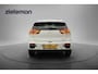 Kia Niro EV Niro E-Niro DynamicPlusLine 64 kWh - Carplay, Dakraam, Half Leer, Camera, Stoelverw.