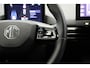 MG MG4 Long Range Comfort 64 kWh Fase 3 - WLTP 450 KM, Carplay, Navi, Cruise