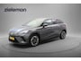 MG MG4 Long Range Comfort 64 kWh Fase 3 - WLTP 450 KM, Carplay, Navi, Cruise