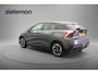 MG MG4 Long Range Comfort 64 kWh Fase 3 - WLTP 450 KM, Carplay, Navi, Cruise