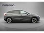 MG MG4 Long Range Comfort 64 kWh Fase 3 - WLTP 450 KM, Carplay, Navi, Cruise