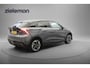 MG MG4 Long Range Comfort 64 kWh Fase 3 - WLTP 450 KM, Carplay, Navi, Cruise