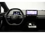 MG MG4 Long Range Comfort 64 kWh Fase 3 - WLTP 450 KM, Carplay, Navi, Cruise