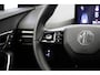 MG MG4 Long Range Comfort 64 kWh Fase 3 - WLTP 450 KM, Carplay, Navi, Cruise