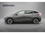 MG MG4 Long Range Comfort 64 kWh Fase 3 - WLTP 450 KM, Carplay, Navi, Cruise