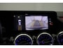 Mercedes-Benz EQA 250 Business Solution Luxury 67 kWh - Navi, Camera, Half Leer, Stoelverw. SOH 98%