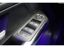 Mercedes-Benz EQA 250 Business Solution Luxury 67 kWh - Navi, Camera, Half Leer, Stoelverw. SOH 98%