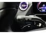 Mercedes-Benz EQA 250 Business Solution Luxury 67 kWh - Navi, Camera, Half Leer, Stoelverw. SOH 98%