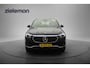 Mercedes-Benz EQA 250 Business Solution Luxury 67 kWh - Navi, Camera, Half Leer, Stoelverw. SOH 98%
